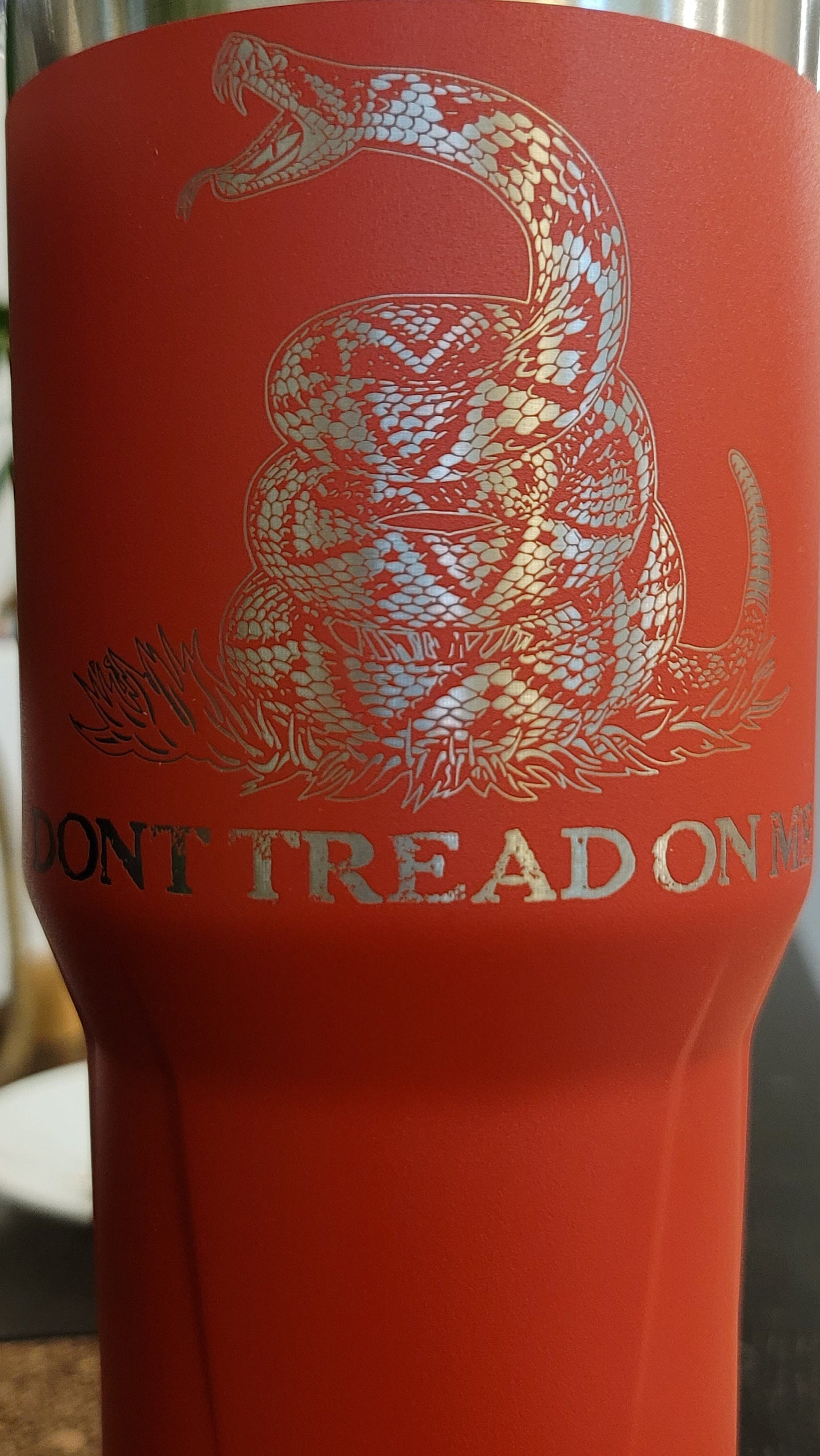 Personalized Custom Engraved Milwaukee® Packout™ 20 or 30 oz Tumbler, Birthday Gift Unique Gift, Laser Engraved, Construction, Gift for Him