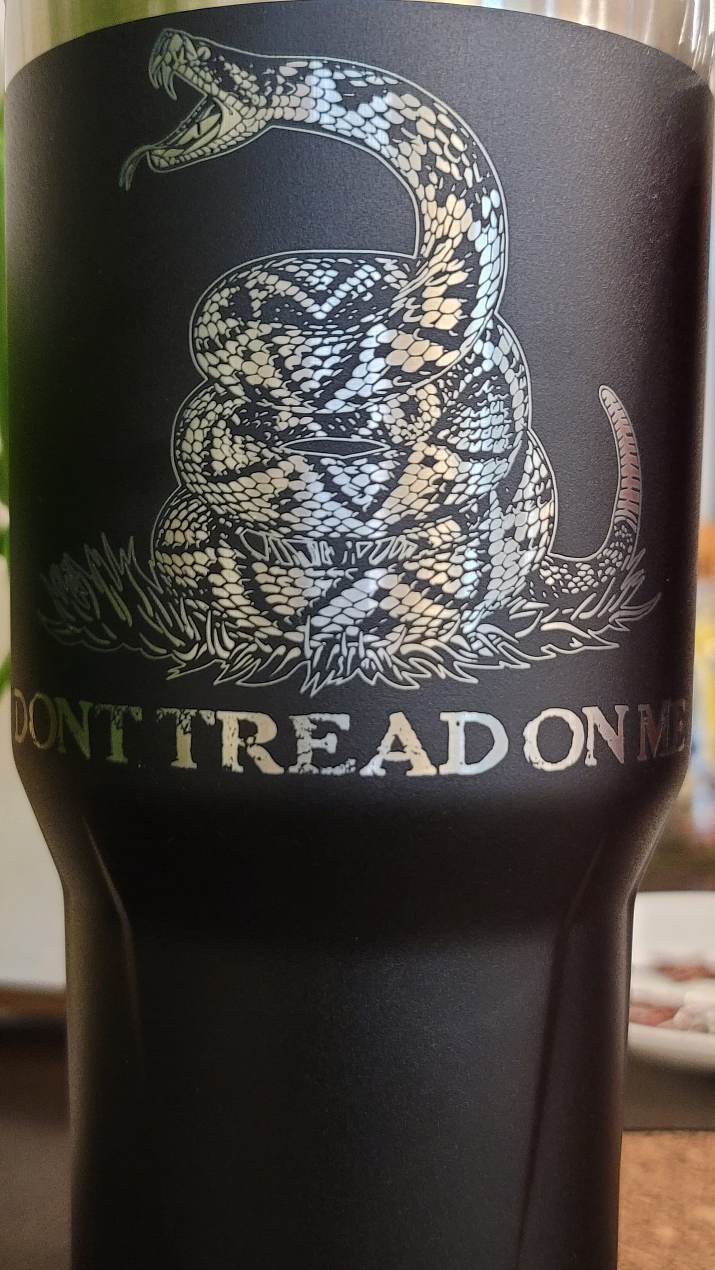 Personalized Custom Engraved Milwaukee® Packout™ 20 or 30 oz Tumbler, Birthday Gift Unique Gift, Laser Engraved, Construction, Gift for Him